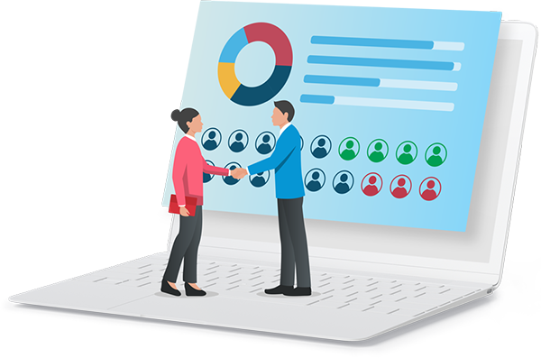 Trusted-business-opz